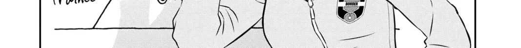 Read World Trigger chapter 22 image 1 on Lezhin