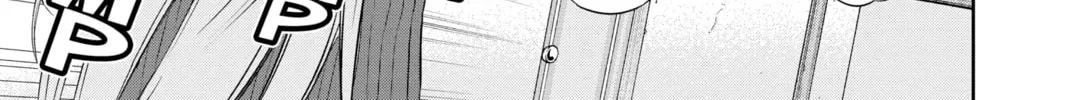 Read World Trigger chapter 22 image 13 on Lezhin