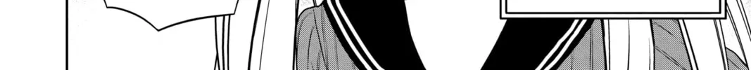 Read World Trigger chapter 22 image 15 on Lezhin