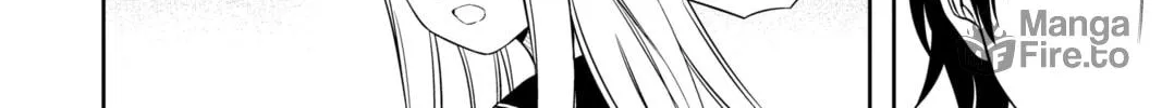 Read World Trigger chapter 22 image 19 on Lezhin