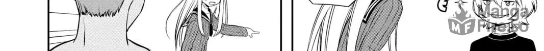 Read World Trigger chapter 22 image 23 on Lezhin