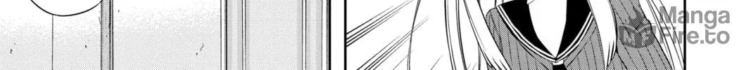 Read World Trigger chapter 22 image 29 on Lezhin