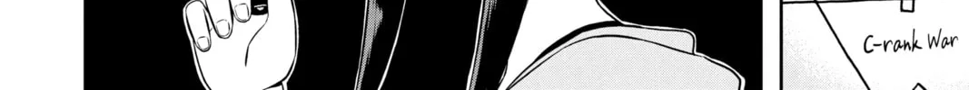 Read World Trigger chapter 22 image 3 on Lezhin