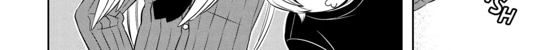 Read World Trigger chapter 22 image 31 on Lezhin