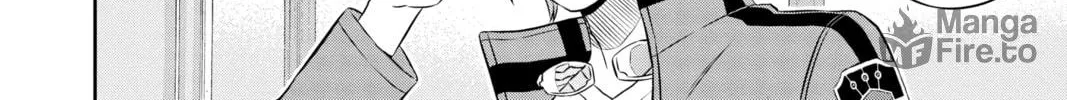 Read World Trigger chapter 22 image 35 on Lezhin