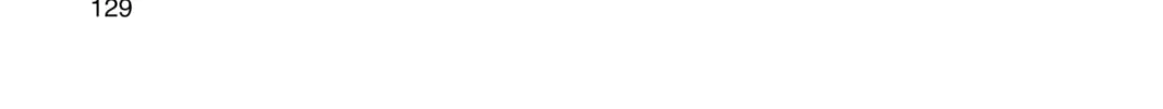 Read World Trigger chapter 22 image 37 on Lezhin