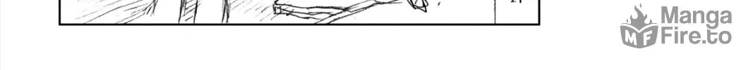 Read World Trigger chapter 22 image 39 on Lezhin