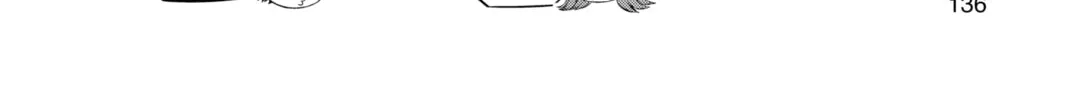 Read World Trigger chapter 220 image 15 on Lezhin