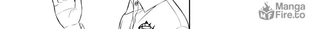 Read World Trigger chapter 220 image 17 on Lezhin