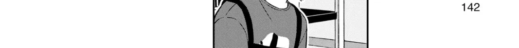 Read World Trigger chapter 220 image 27 on Lezhin