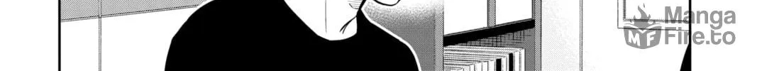 Read World Trigger chapter 220 image 9 on Lezhin