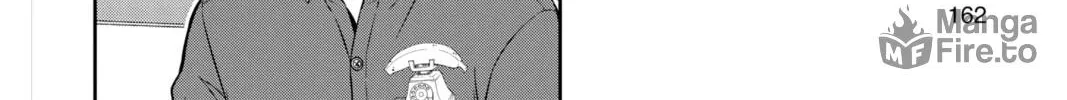 Read World Trigger chapter 221 image 19 on Lezhin