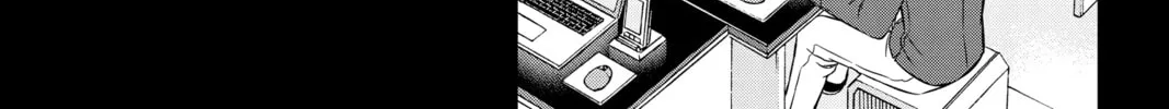 Read World Trigger chapter 221 image 21 on Lezhin