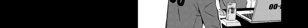 Read World Trigger chapter 221 image 25 on Lezhin