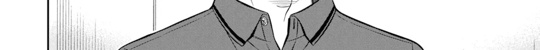Read World Trigger chapter 221 image 31 on Lezhin