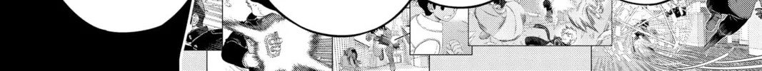 Read World Trigger chapter 221 image 7 on Lezhin