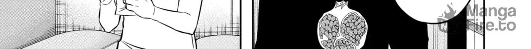Read World Trigger chapter 221 image 9 on Lezhin