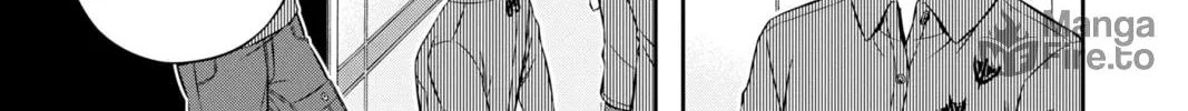 Read World Trigger chapter 222 image 17 on Lezhin