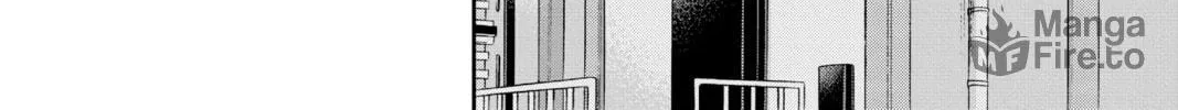 Read World Trigger chapter 222 image 23 on Lezhin