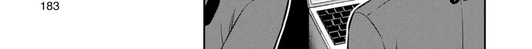 Read World Trigger chapter 222 image 25 on Lezhin