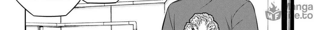 Read World Trigger chapter 222 image 29 on Lezhin
