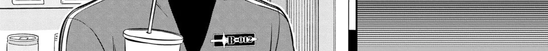 Read World Trigger chapter 222 image 33 on Lezhin