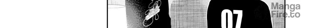 Read World Trigger chapter 222 image 35 on Lezhin