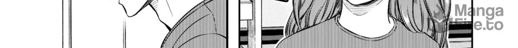 Read World Trigger chapter 222 image 9 on Lezhin