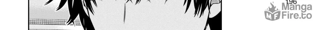 Read World Trigger chapter 223 image 11 on Lezhin