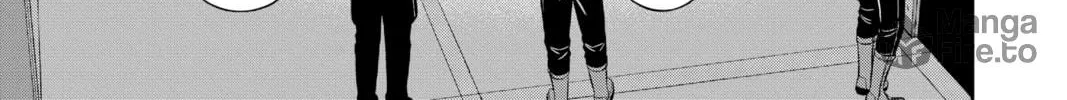 Read World Trigger chapter 223 image 17 on Lezhin