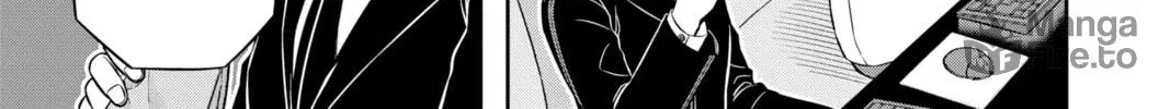 Read World Trigger chapter 223 image 29 on Lezhin