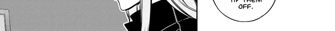 Read World Trigger chapter 223 image 37 on Lezhin