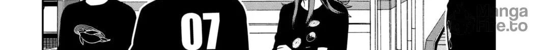 Read World Trigger chapter 223 image 41 on Lezhin