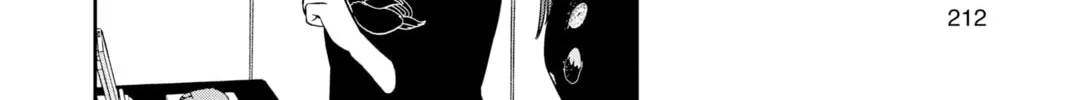 Read World Trigger chapter 223 image 43 on Lezhin