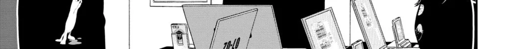 Read World Trigger chapter 223 image 45 on Lezhin