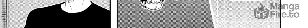 Read World Trigger chapter 223 image 9 on Lezhin