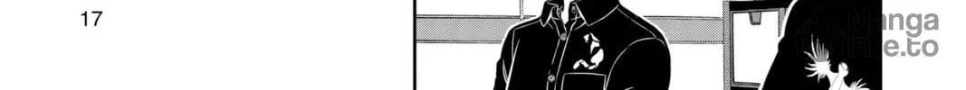 Read World Trigger chapter 224 image 17 on Lezhin