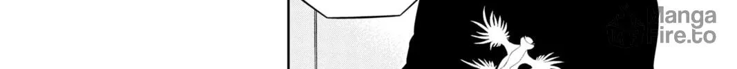 Read World Trigger chapter 224 image 19 on Lezhin