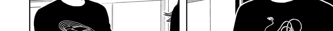 Read World Trigger chapter 224 image 27 on Lezhin