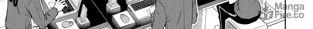 Read World Trigger chapter 224 image 29 on Lezhin