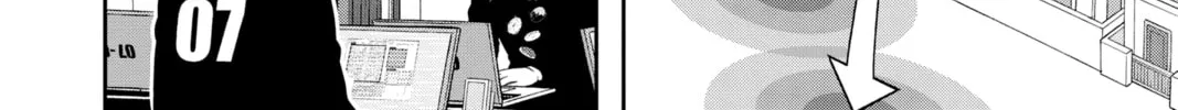 Read World Trigger chapter 224 image 31 on Lezhin
