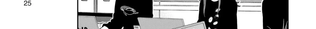 Read World Trigger chapter 224 image 33 on Lezhin
