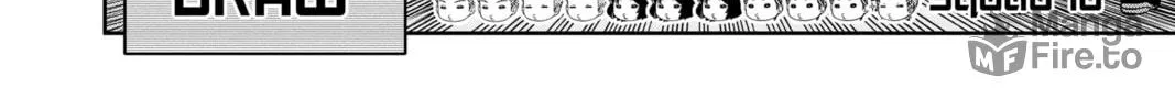 Read World Trigger chapter 224 image 35 on Lezhin
