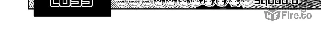 Read World Trigger chapter 224 image 39 on Lezhin