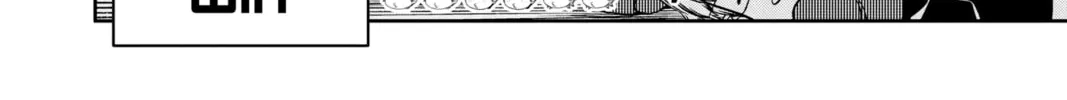 Read World Trigger chapter 224 image 43 on Lezhin