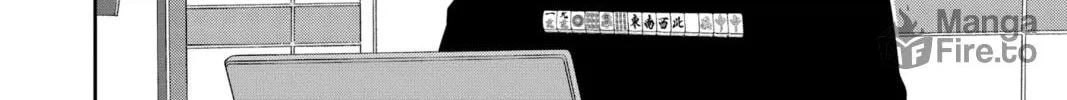 Read World Trigger chapter 224 image 47 on Lezhin