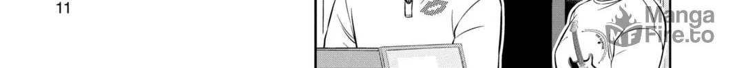 Read World Trigger chapter 224 image 5 on Lezhin