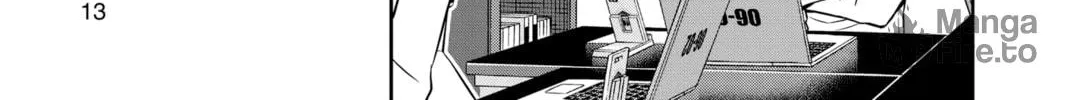 Read World Trigger chapter 224 image 9 on Lezhin
