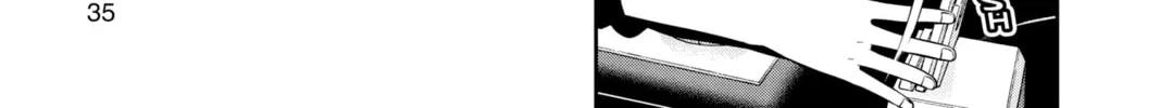 Read World Trigger chapter 225 image 1 on Lezhin