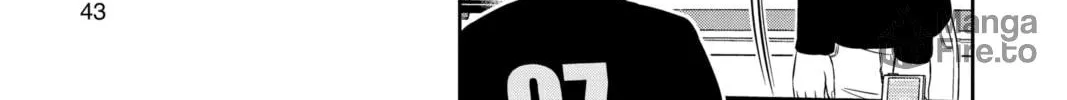 Read World Trigger chapter 225 image 17 on Lezhin